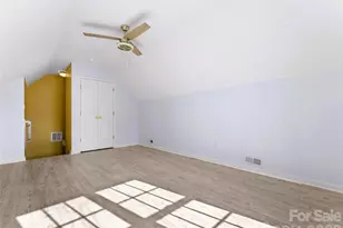 222 Misty Valley Way, Fletcher, NC 28732 - Photo 26