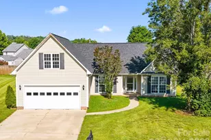 222 Misty Valley Way, Fletcher, NC 28732 - Photo 6