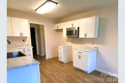 222 Misty Valley Road, Fletcher, NC 28732 - Photo 10