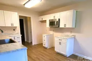 222 Misty Valley Way, Fletcher, NC 28732 - Photo 10