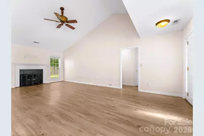 222 Misty Valley Way, Fletcher, NC 28732 - Photo 16