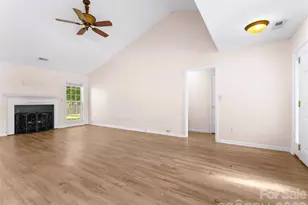 222 Misty Valley Way, Fletcher, NC 28732 - Photo 16