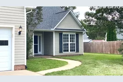 222 Misty Valley Road, Fletcher, NC 28732 - Photo 20