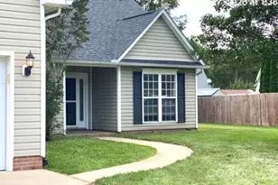 222 Misty Valley Way, Fletcher, NC 28732 - Photo 20