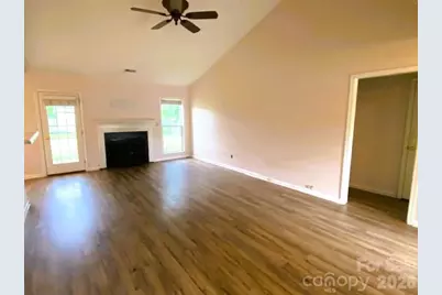 222 Misty Valley Road, Fletcher, NC 28732 - Photo 6
