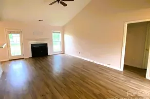 222 Misty Valley Way, Fletcher, NC 28732 - Photo 6