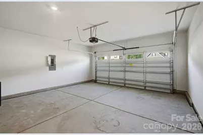 116 S Sina Street, Troutman, NC 28166 - Photo 30