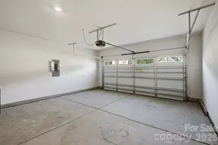 116 S Sina St, Troutman, NC 28166 - Photo 30