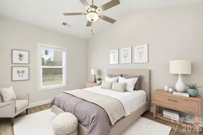116 S Sina Street, Troutman, NC 28166 - Photo 10