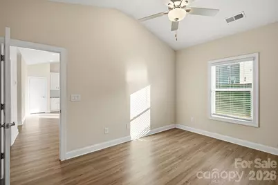 116 S Sina Street, Troutman, NC 28166 - Photo 22