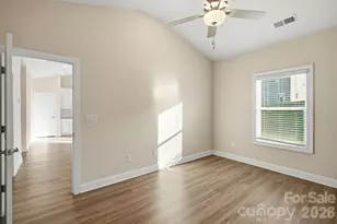 116 S Sina St, Troutman, NC 28166 - Photo 22