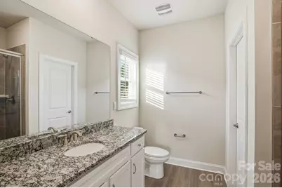 116 S Sina Street, Troutman, NC 28166 - Photo 26