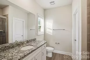 116 S Sina St, Troutman, NC 28166 - Photo 26