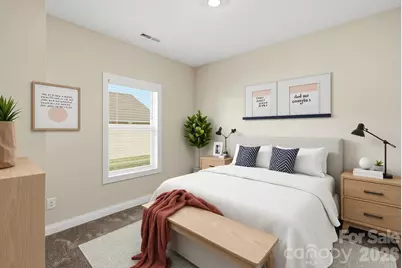 116 S Sina Street, Troutman, NC 28166 - Photo 8