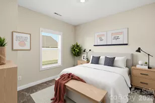 116 S Sina St, Troutman, NC 28166 - Photo 8