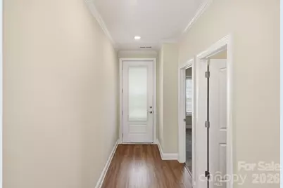 116 S Sina Street, Troutman, NC 28166 - Photo 12
