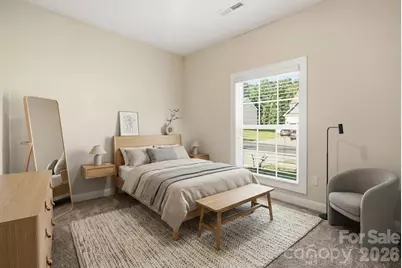 116 S Sina Street, Troutman, NC 28166 - Photo 6