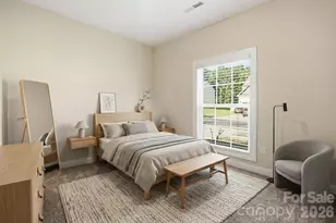 116 S Sina St, Troutman, NC 28166 - Photo 6