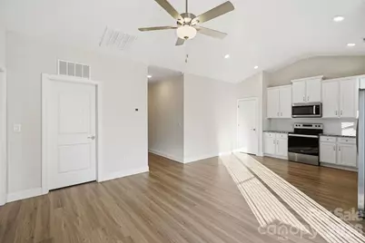 116 S Sina Street, Troutman, NC 28166 - Photo 14