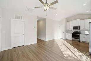 116 S Sina St, Troutman, NC 28166 - Photo 14