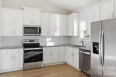 116 S Sina Street, Troutman, NC 28166 - Photo 18