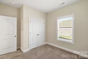 116 S Sina St, Troutman, NC 28166 - Photo 20