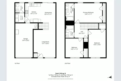 4 Virginia Commons Drive, Arden, NC 28704 - Photo 24