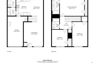 4 Virginia Cmns Dr, Arden, NC 28704 - Photo 24