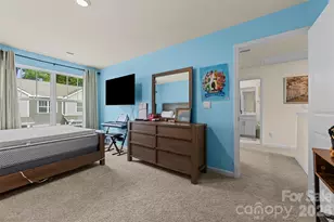 4 Virginia Cmns Dr, Arden, NC 28704 - Photo 20