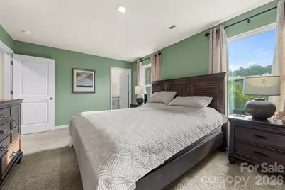4 Virginia Commons Drive, Arden, NC 28704 - Photo 12