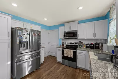 4 Virginia Commons Drive, Arden, NC 28704 - Photo 10