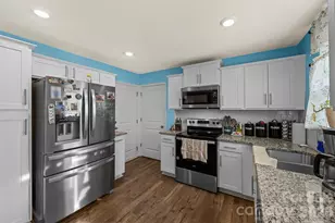 4 Virginia Cmns Dr, Arden, NC 28704 - Photo 10