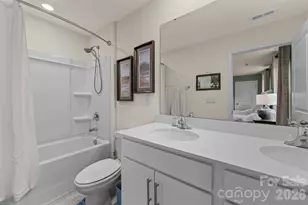 4 Virginia Cmns Dr, Arden, NC 28704 - Photo 14