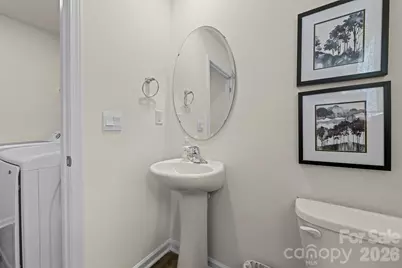 4 Virginia Commons Drive, Arden, NC 28704 - Photo 22