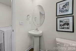 4 Virginia Cmns Dr, Arden, NC 28704 - Photo 22