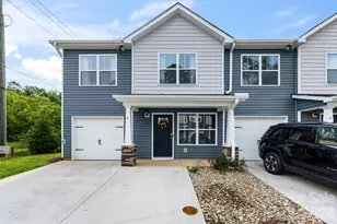 4 Virginia Cmns Dr, Arden, NC 28704 - Photo 1
