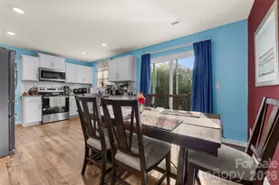 4 Virginia Cmns Dr, Arden, NC 28704 - Photo 6