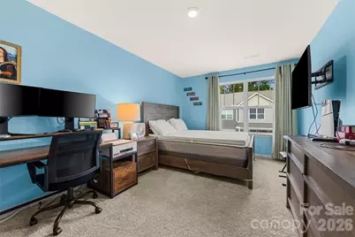 4 Virginia Commons Drive, Arden, NC 28704 - Photo 18