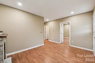 209 W Marsh St, Salisbury, NC 28144 - Photo 18
