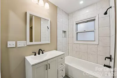 209 W Marsh Street #A, Salisbury, NC 28144 - Photo 28