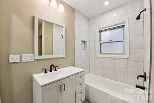 209 W Marsh St, Salisbury, NC 28144 - Photo 28