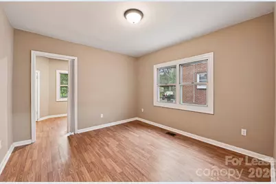 209 W Marsh Street #A, Salisbury, NC 28144 - Photo 16