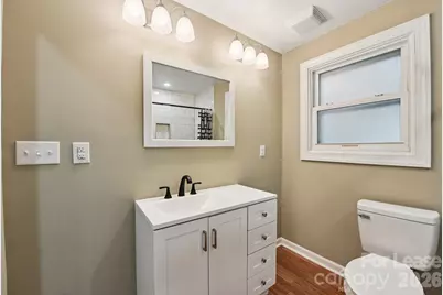 209 W Marsh Street #A, Salisbury, NC 28144 - Photo 14