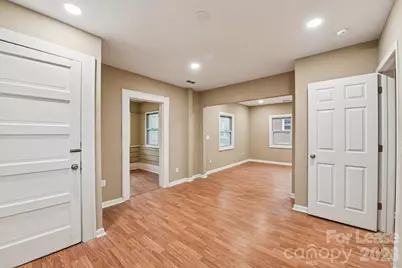 209 W Marsh Street #A, Salisbury, NC 28144 - Photo 24