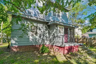 209 W Marsh St, Salisbury, NC 28144 - Photo 36