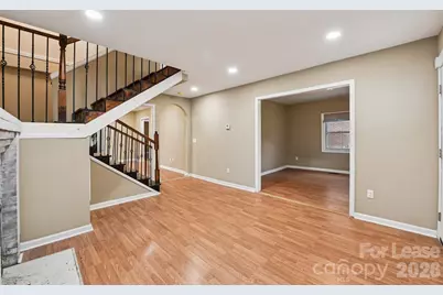209 W Marsh Street #A, Salisbury, NC 28144 - Photo 6