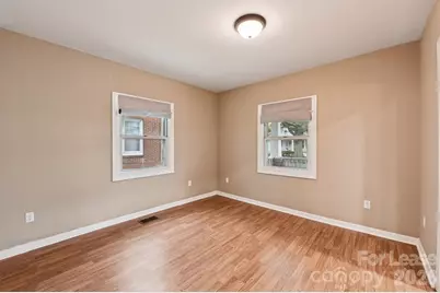 209 W Marsh Street #A, Salisbury, NC 28144 - Photo 10