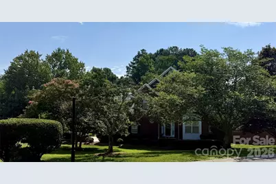 3302 Sherborne Drive, Fort Mill, SC 29715 - Photo 1