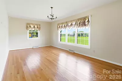477 Costner School Road, Bessemer City, NC 28016 - Photo 20
