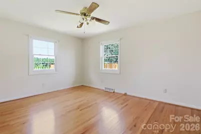 477 Costner School Road, Bessemer City, NC 28016 - Photo 26